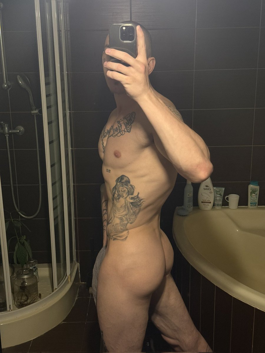 TattedBoy Backup tweet media