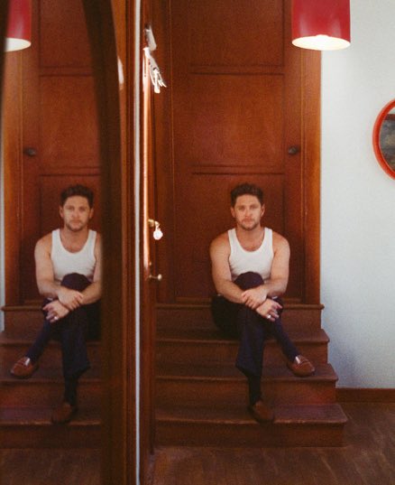 k¡w¡¡ ⋆✴︎˚｡⋆ 🍋 ∞♡ 🪩 tweet media