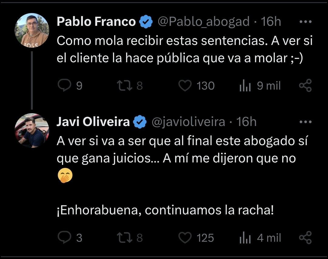 elCANINOclips💣 tweet media