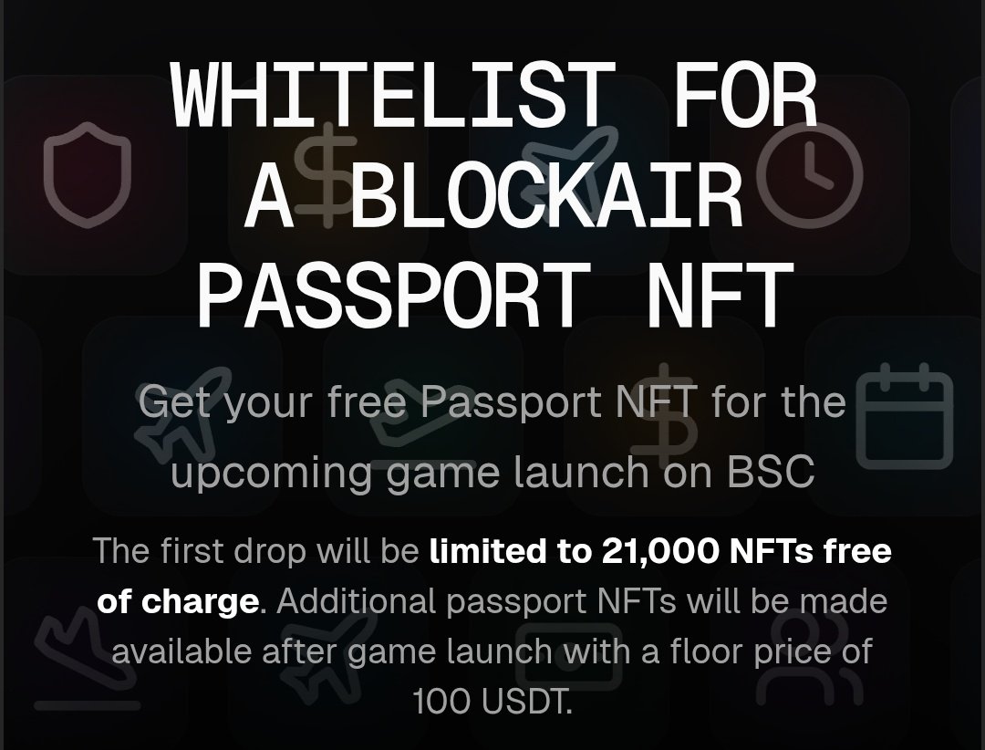 Web3Talks 💜 | PW3 tweet media