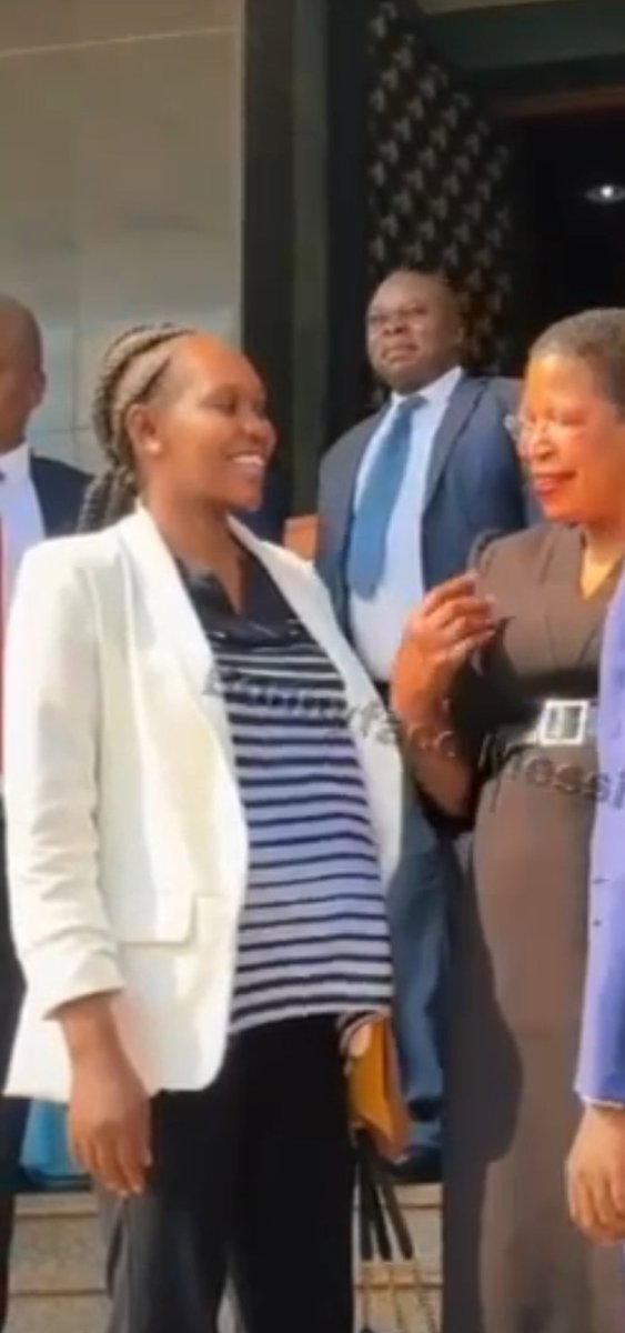 J'lo Henry tweet media