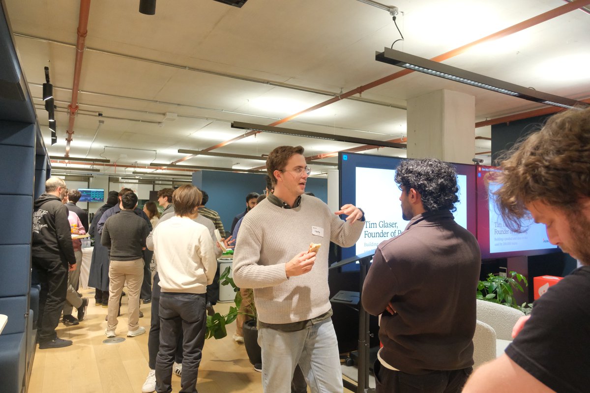 Zain Mobarik tweet media