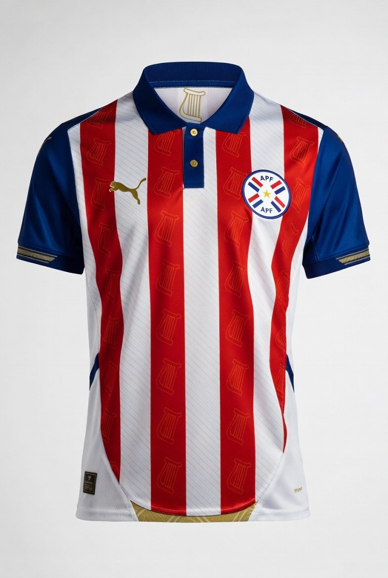No era tan difícil <a href="/PUMAParaguay/">Puma Paraguay</a>