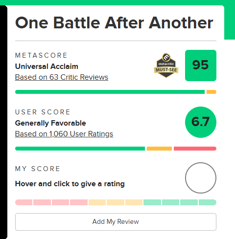 Eddyk123 tweet media