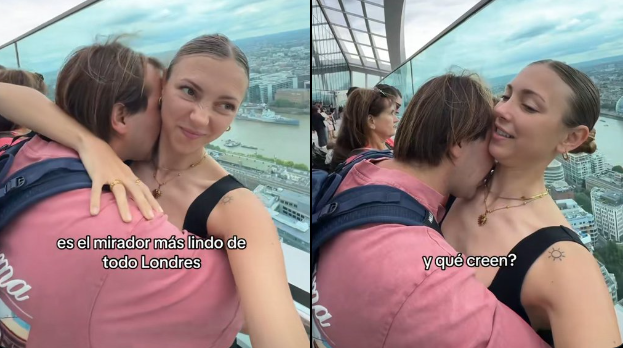 Traductor 🥹💕💐 tweet media