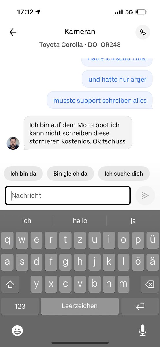 AVE Pat Pitt tweet media