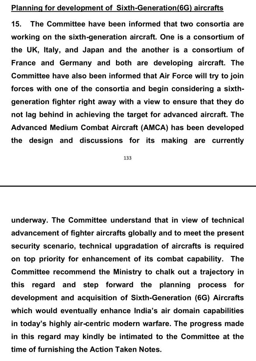 Adithya Krishna Menon tweet media