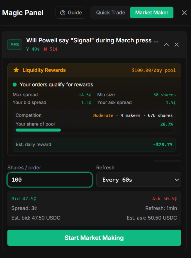 Kyle the Writer tweet media