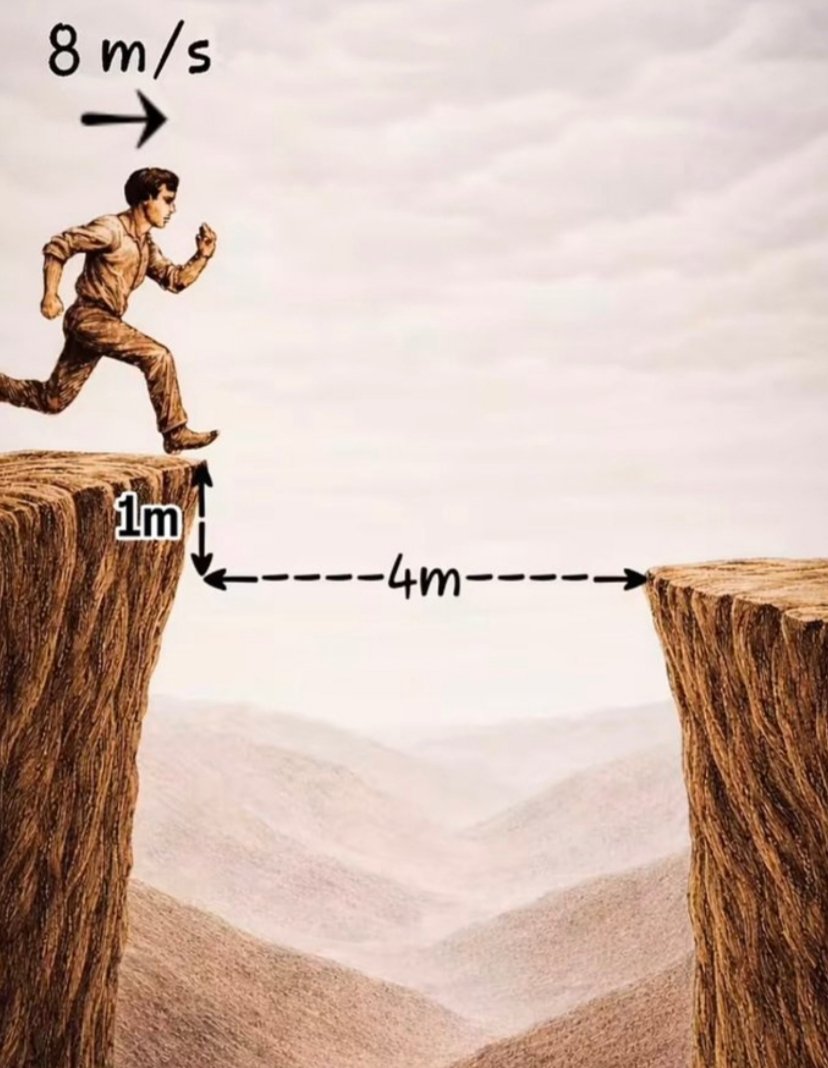 Brain IQ Test tweet media