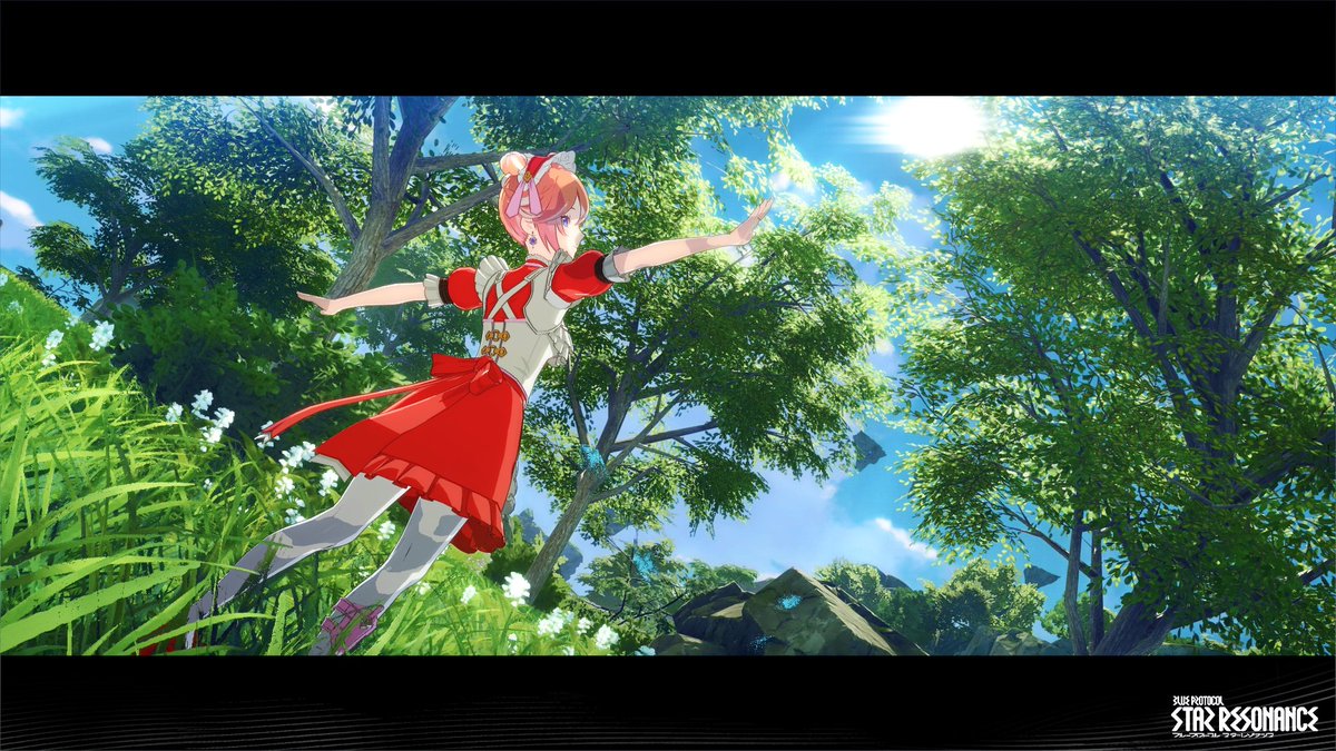 秋菜かえで tweet media