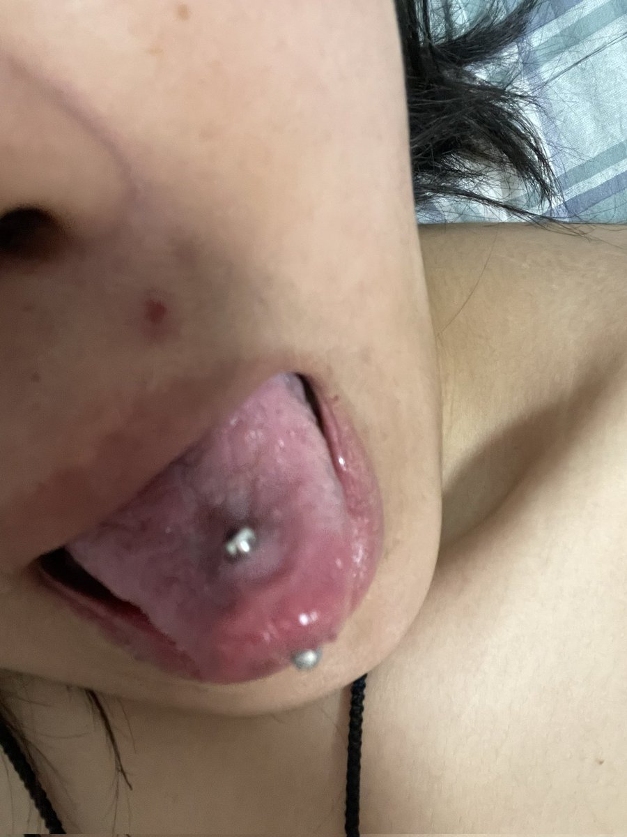 龙龙🍥 tweet media