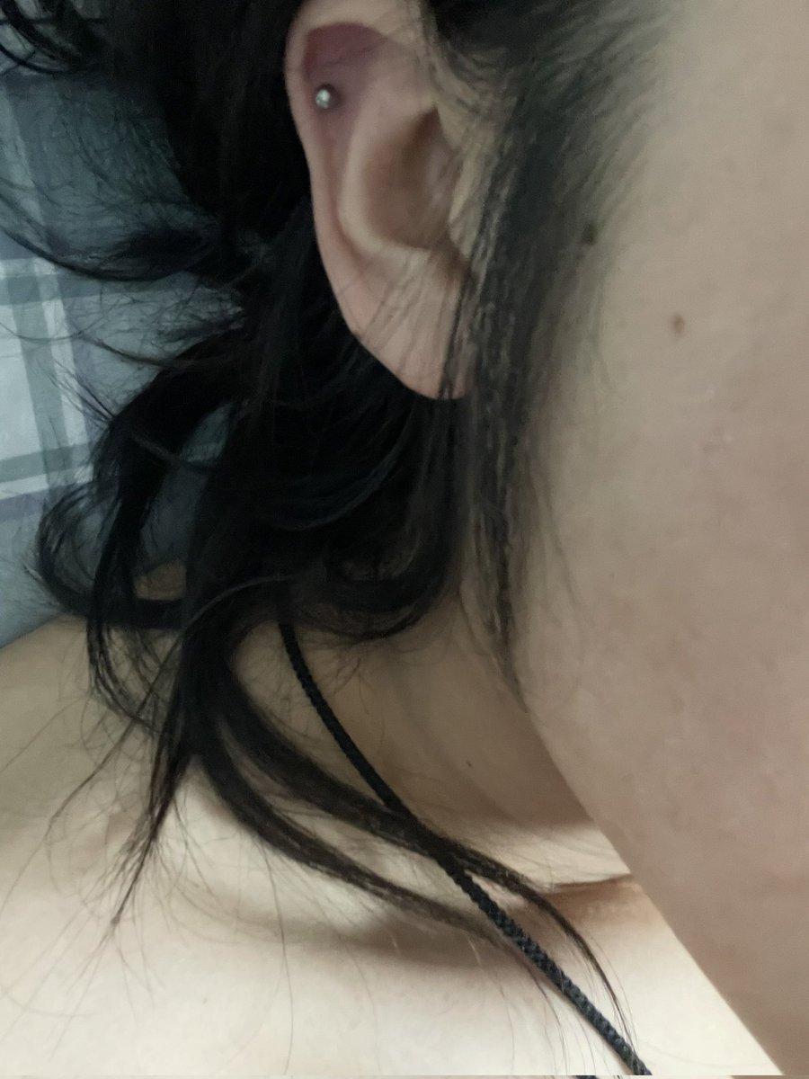 龙龙🍥 tweet media