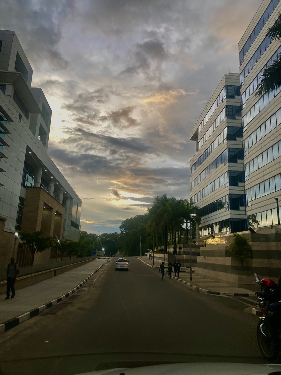 Gooner Refilwe - Poet tweet media