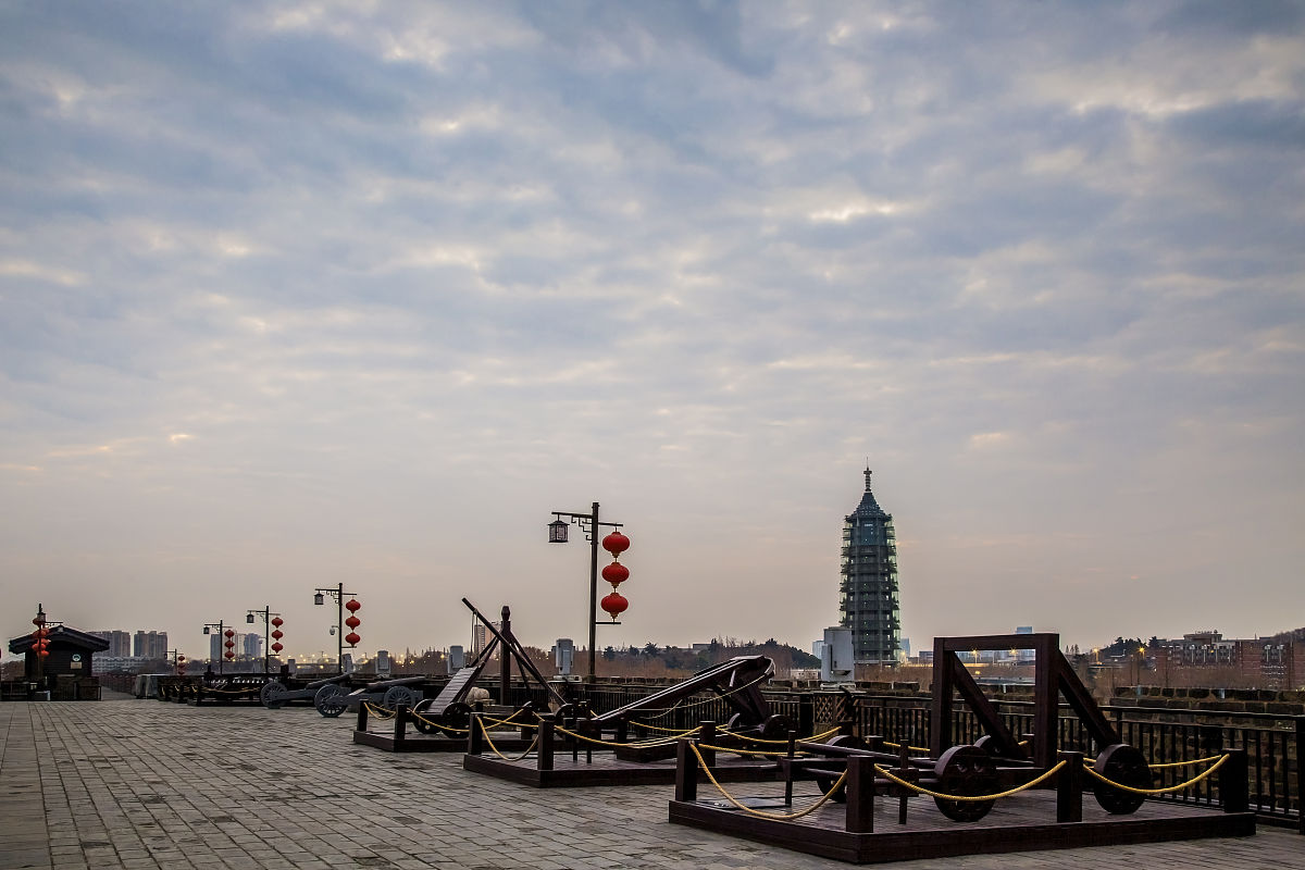 gabriela jimenez rod tweet media