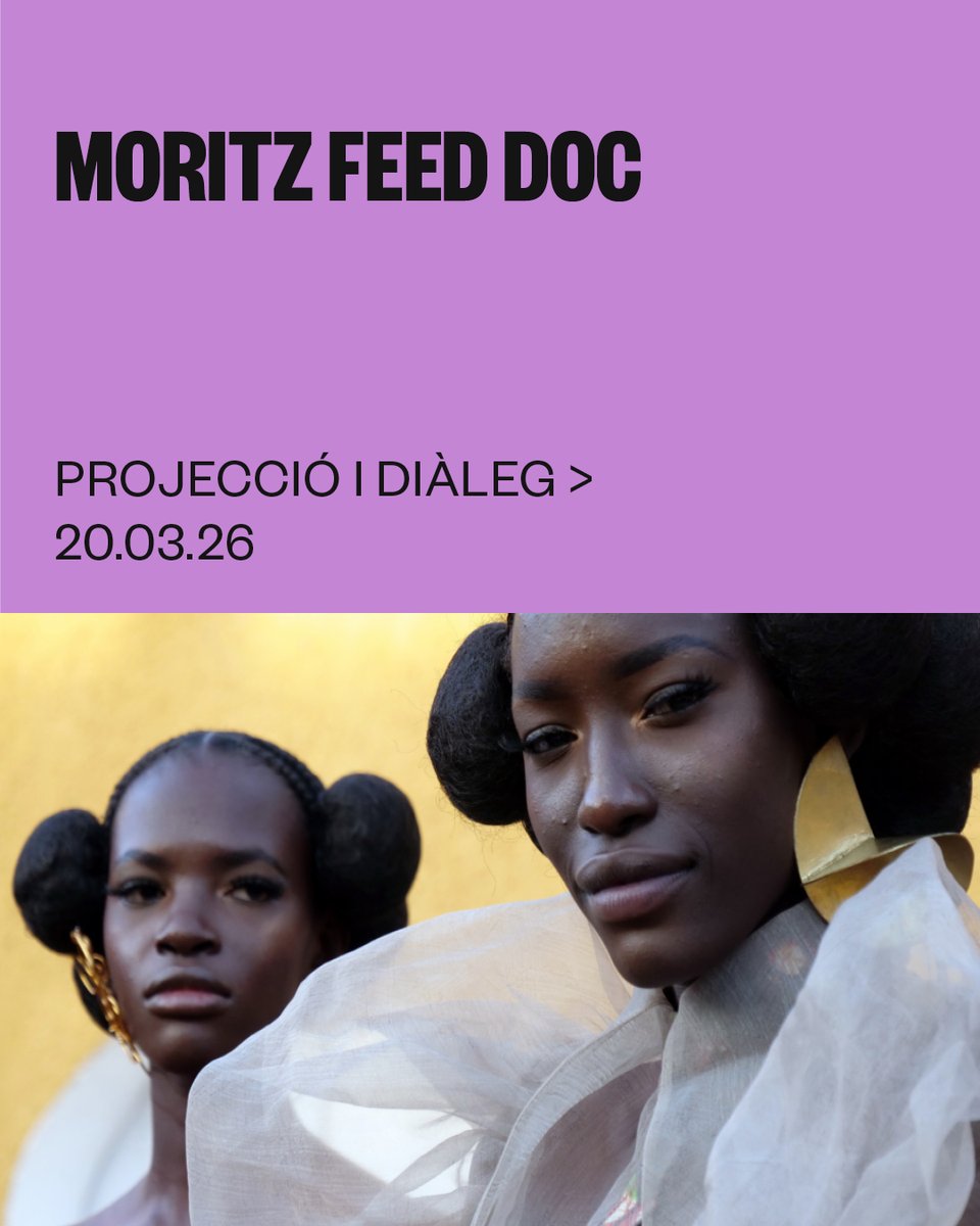 Acció Cinema tweet media