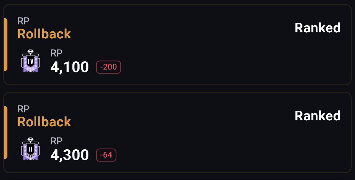 Boomer Nak tweet media