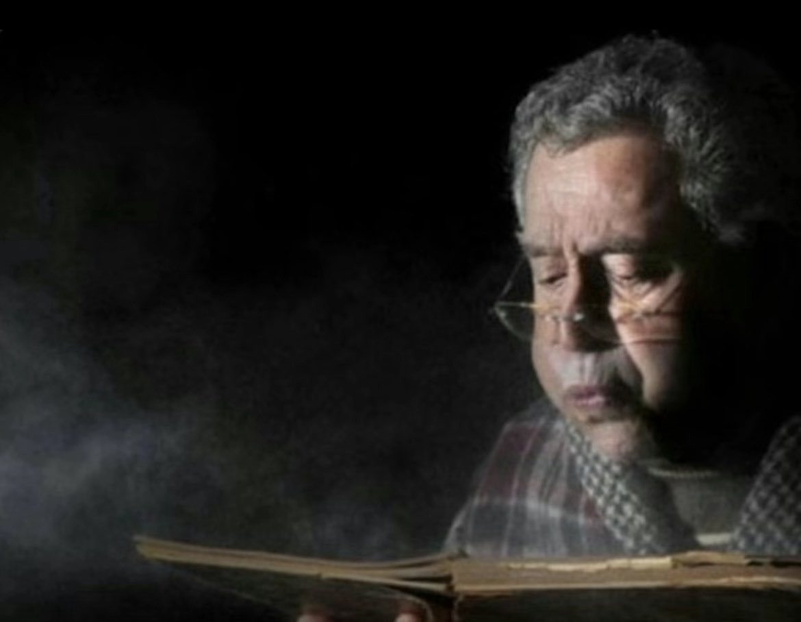 ManLikeRyan tweet media