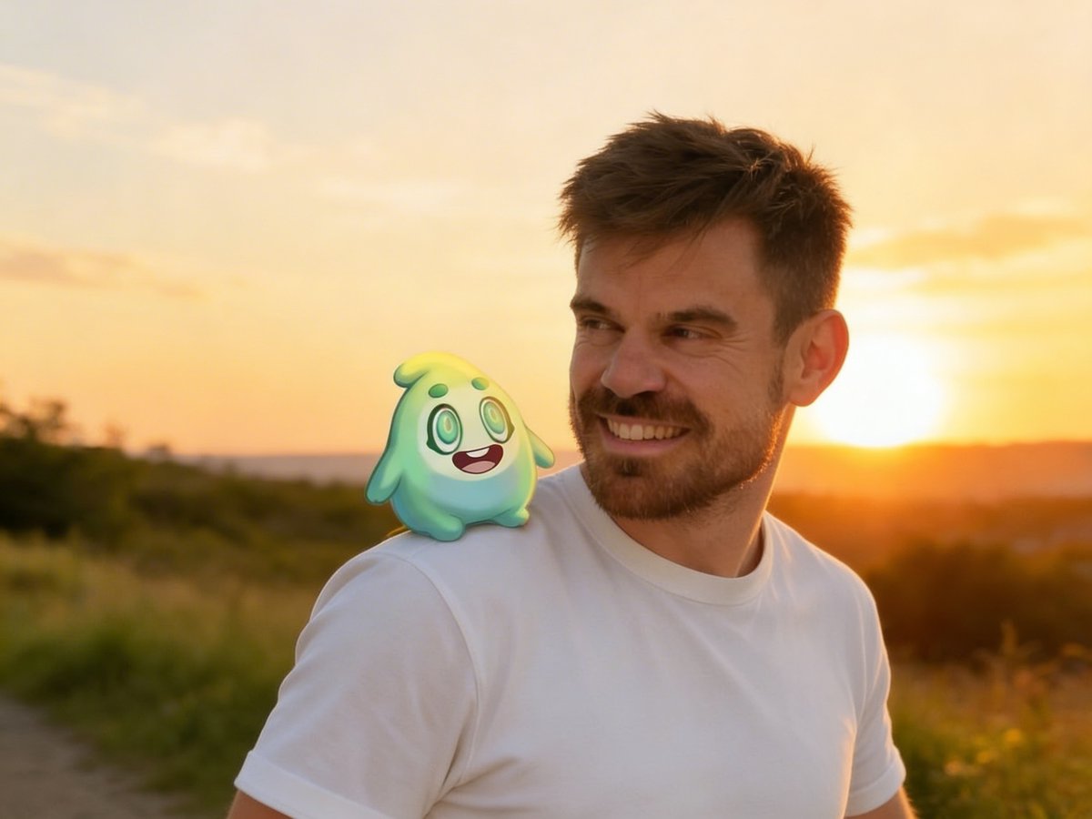 Karimcasado's tweet photo. Tu cuerpo no necesita motivación.

Necesita movimiento.

Caminar 15 min después de comer:
• reduce picos de glucosa
• mejora digestión
• aumenta tu energía

Un hábito simple. Un impacto enorme.

Vivir más y mejor empieza con un paso. 🚶‍♂️

Más aquí IG --> @steplandworld https://t.co/IeX2eziLnG