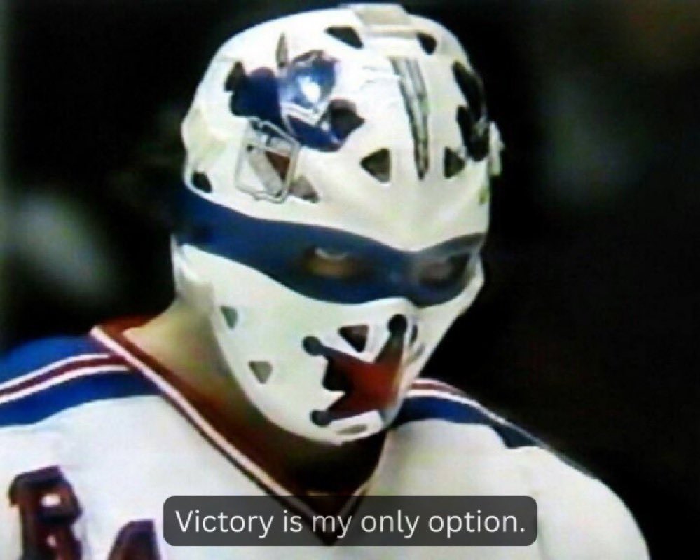 GRITCULT tweet media