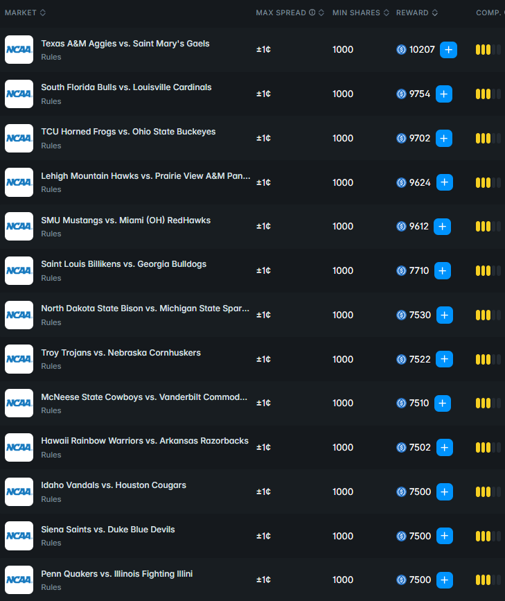 Kyle the Writer tweet media