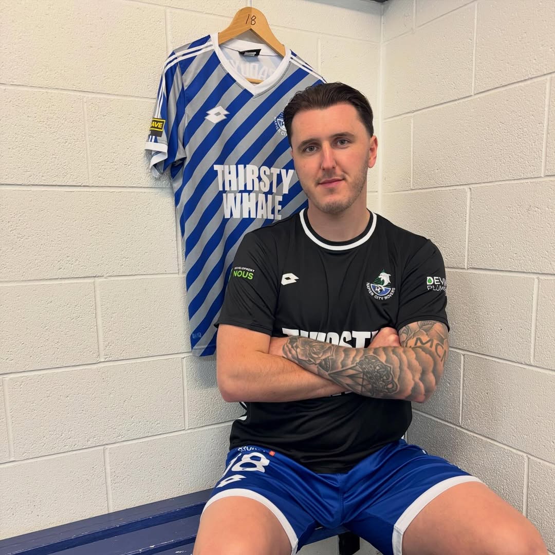 English Players Abroad tweet media