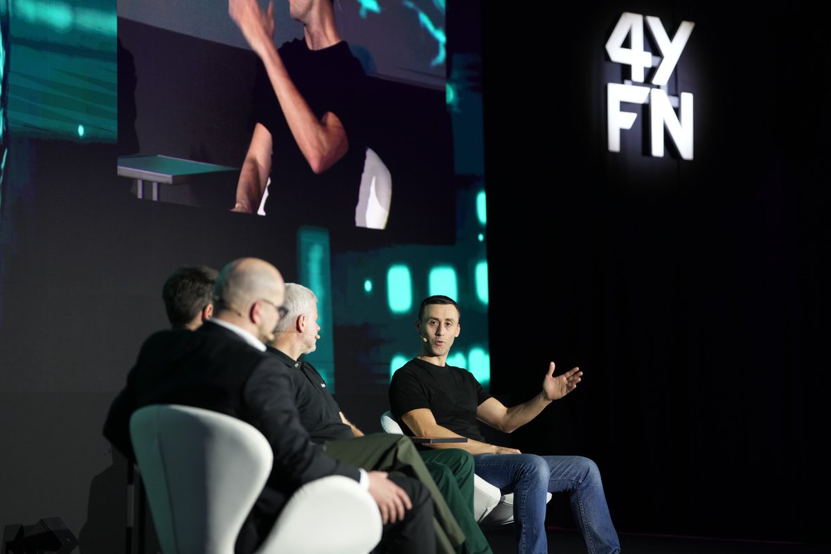 Francesco Ciulla tweet media