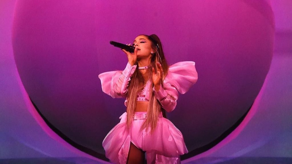 elisha ☾ | saw 5sos☆ tweet media