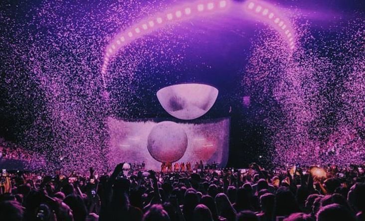 elisha ☾ | saw 5sos☆ tweet media