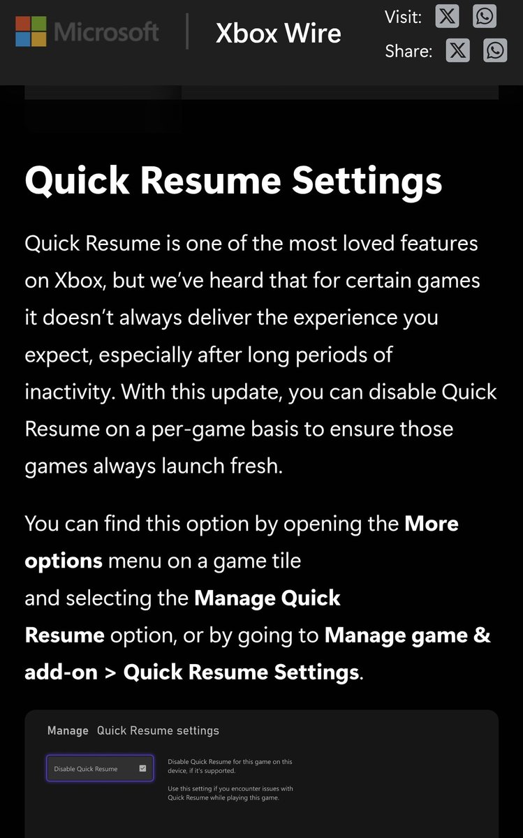⚙️The Gaming GrindHouse⚙️ tweet media