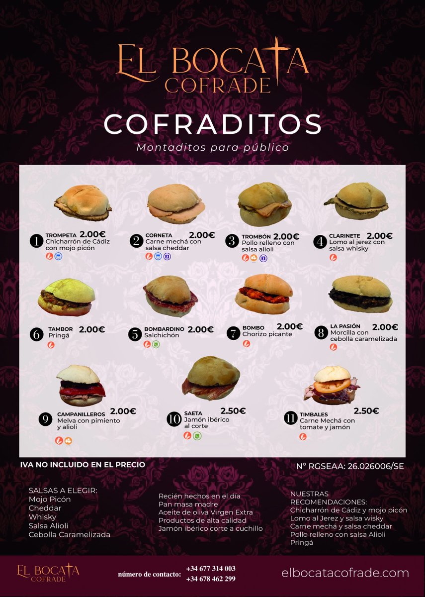 Jose Este Cofrade tweet media