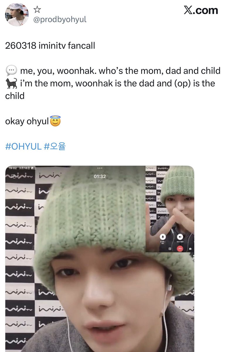 0113rule's tweet image. BARU KEMARIN RASANYA MM SAYANG SAYANG MY SON DAN BERI MPASI SKRG KM UDAH JD KEPALA KELUARGA DI KELUARGA KM SENDIRI😭😭 MAMA DAN PAPI BANGGA SEKALI MY SON.....