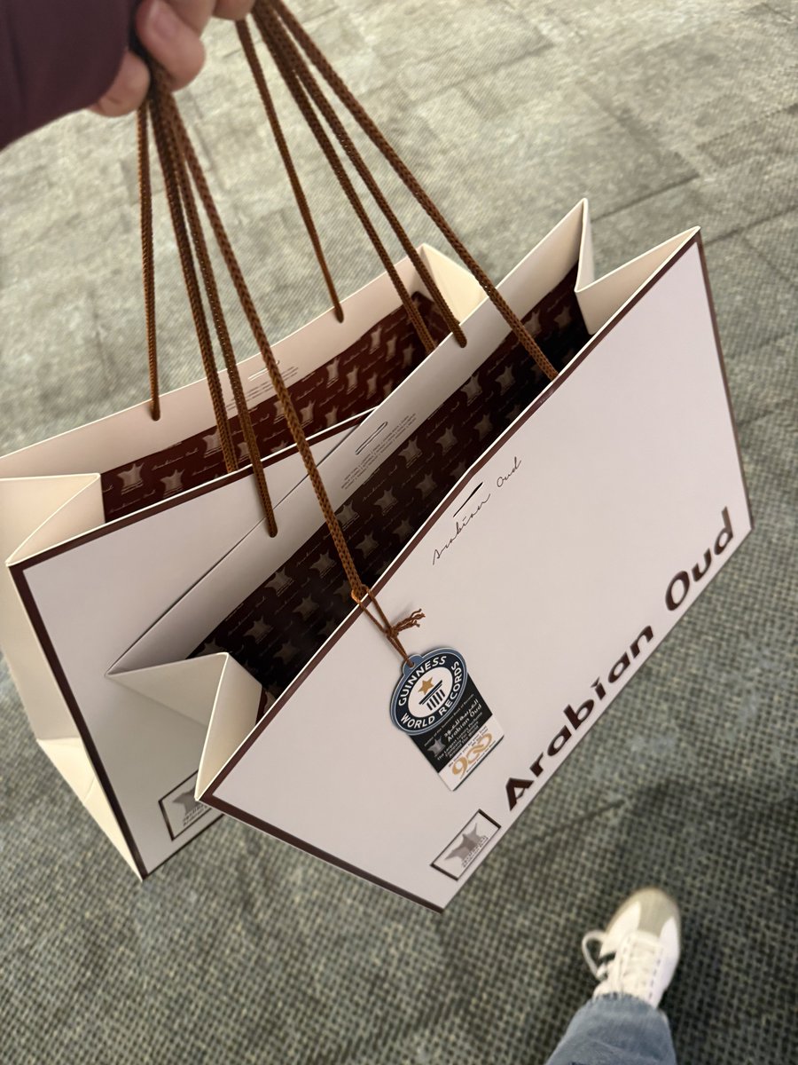 Nana 🇲🇦 tweet media