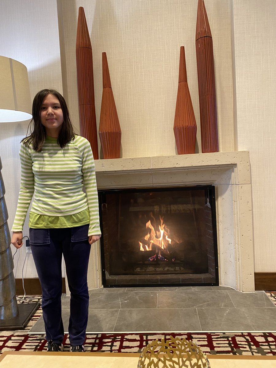 Rose Atwell tweet media