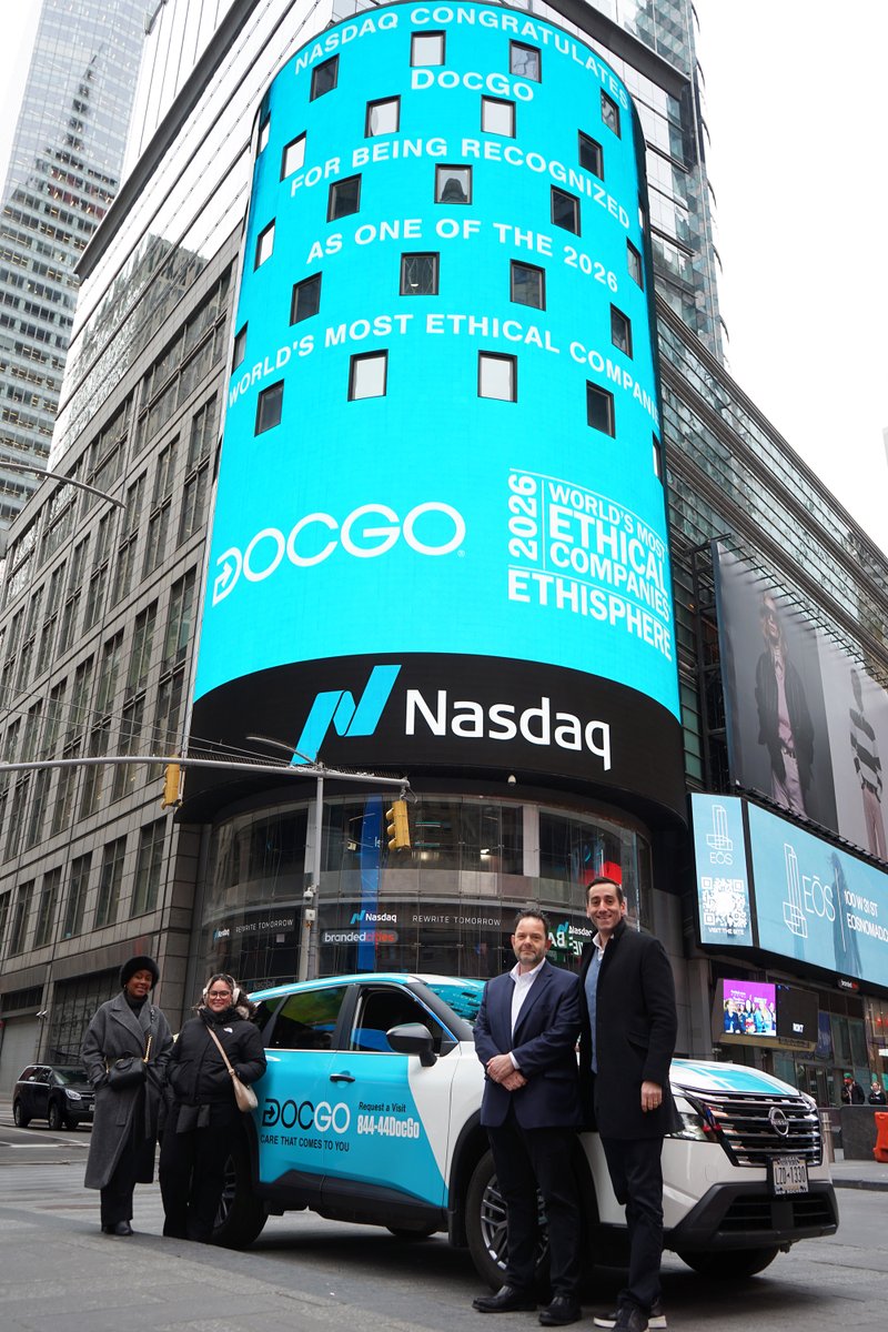 Lee Bienstock tweet media