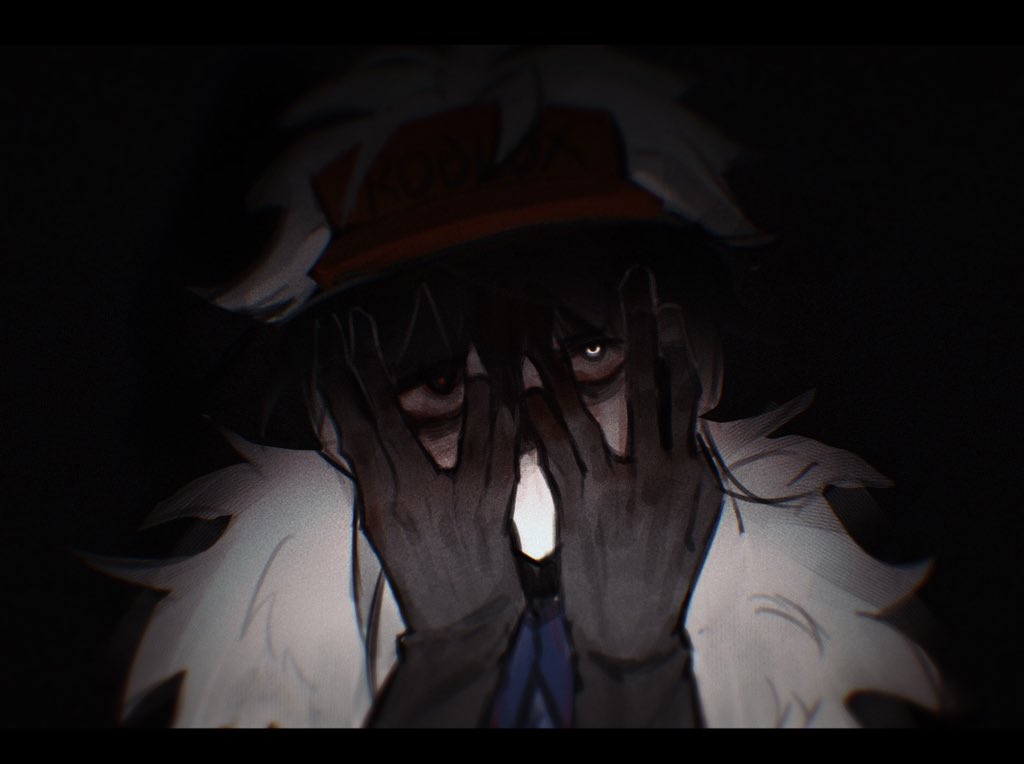 🥺😭 tweet media