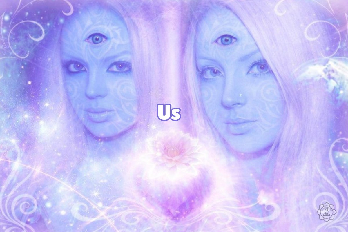 DontFearUnknown ⚕️ tweet media