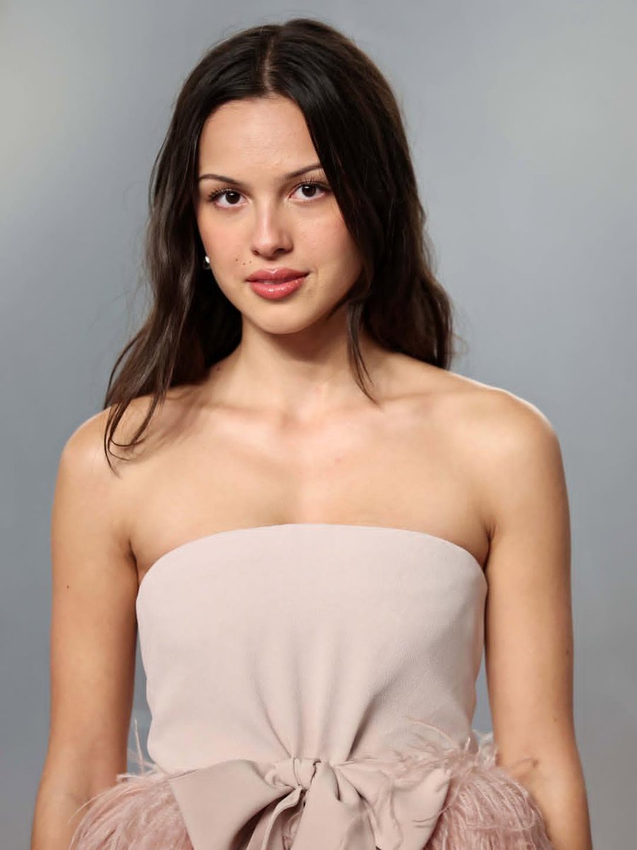 Jean Frost tweet media