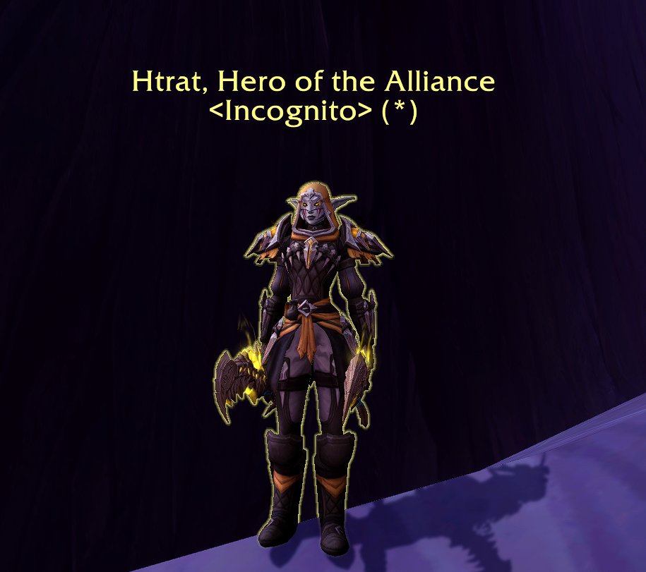 Rat with a knife🐀 tweet media