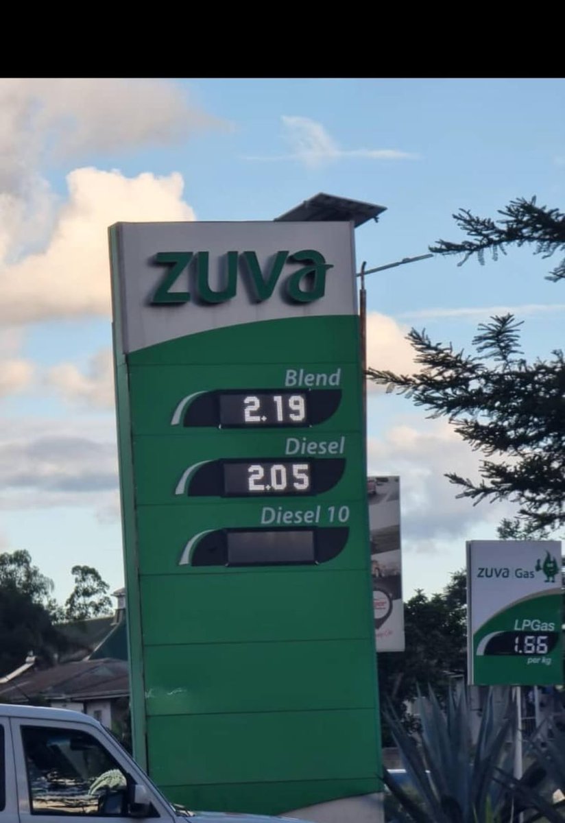 ZimNewsUpdates tweet media