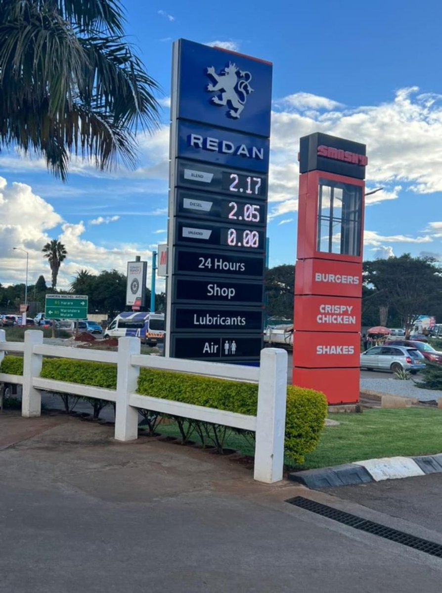 ZimNewsUpdates tweet media