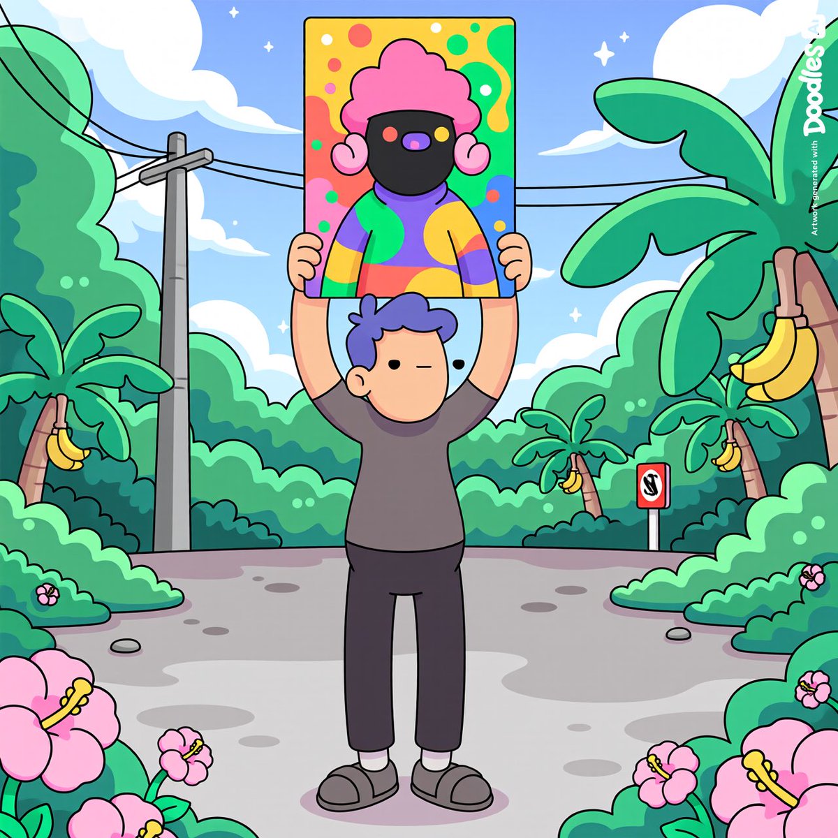 Aku Napie tweet media