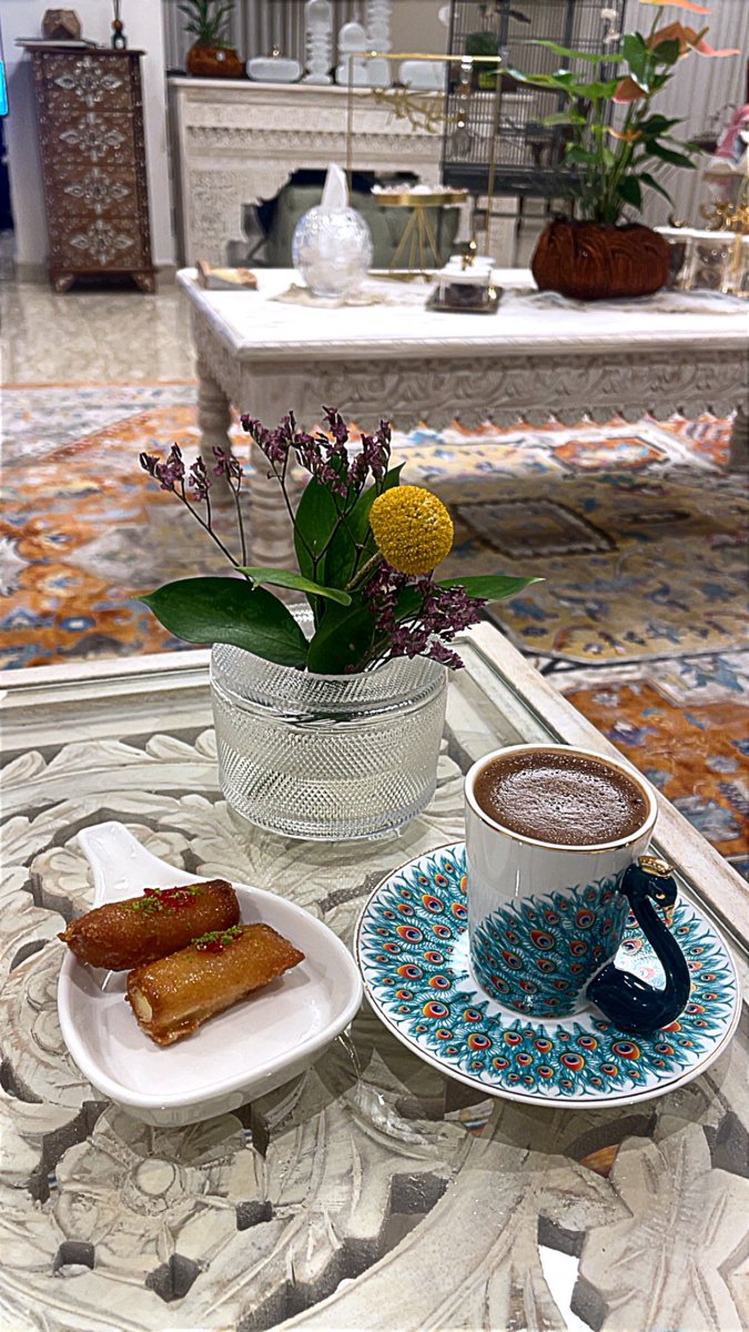 تقبل الله طاعتكم ✨🌙
#رمضان🌙