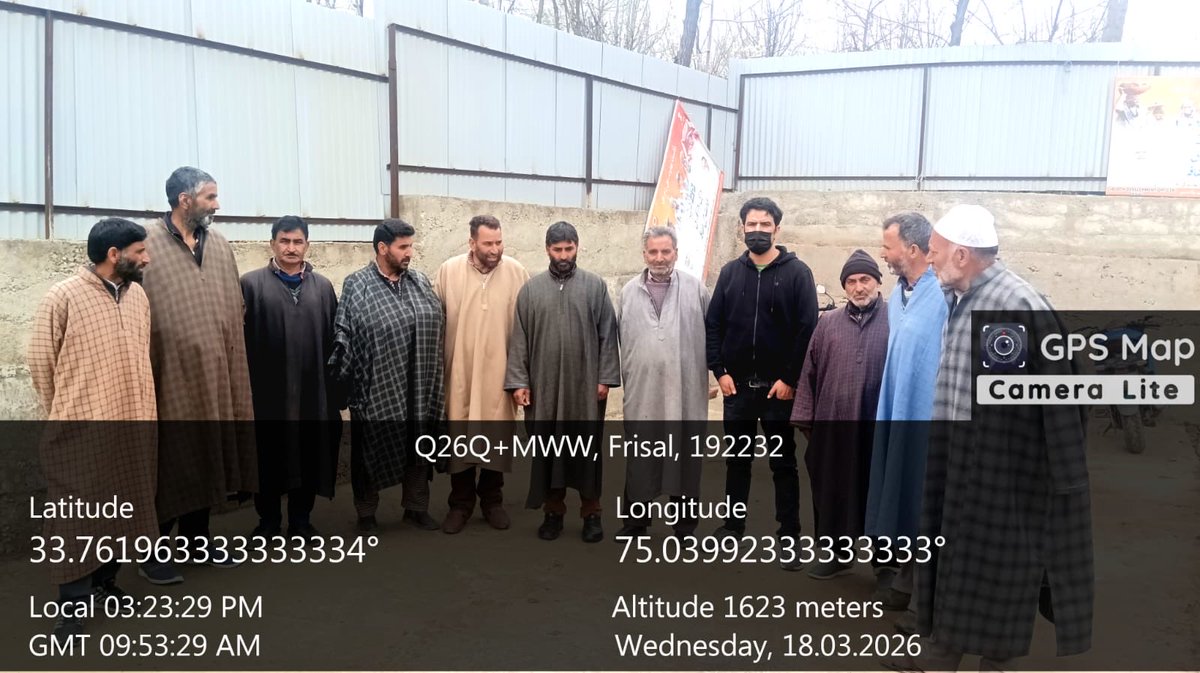 Department of Rural Development & Panchayati Raj tweet media