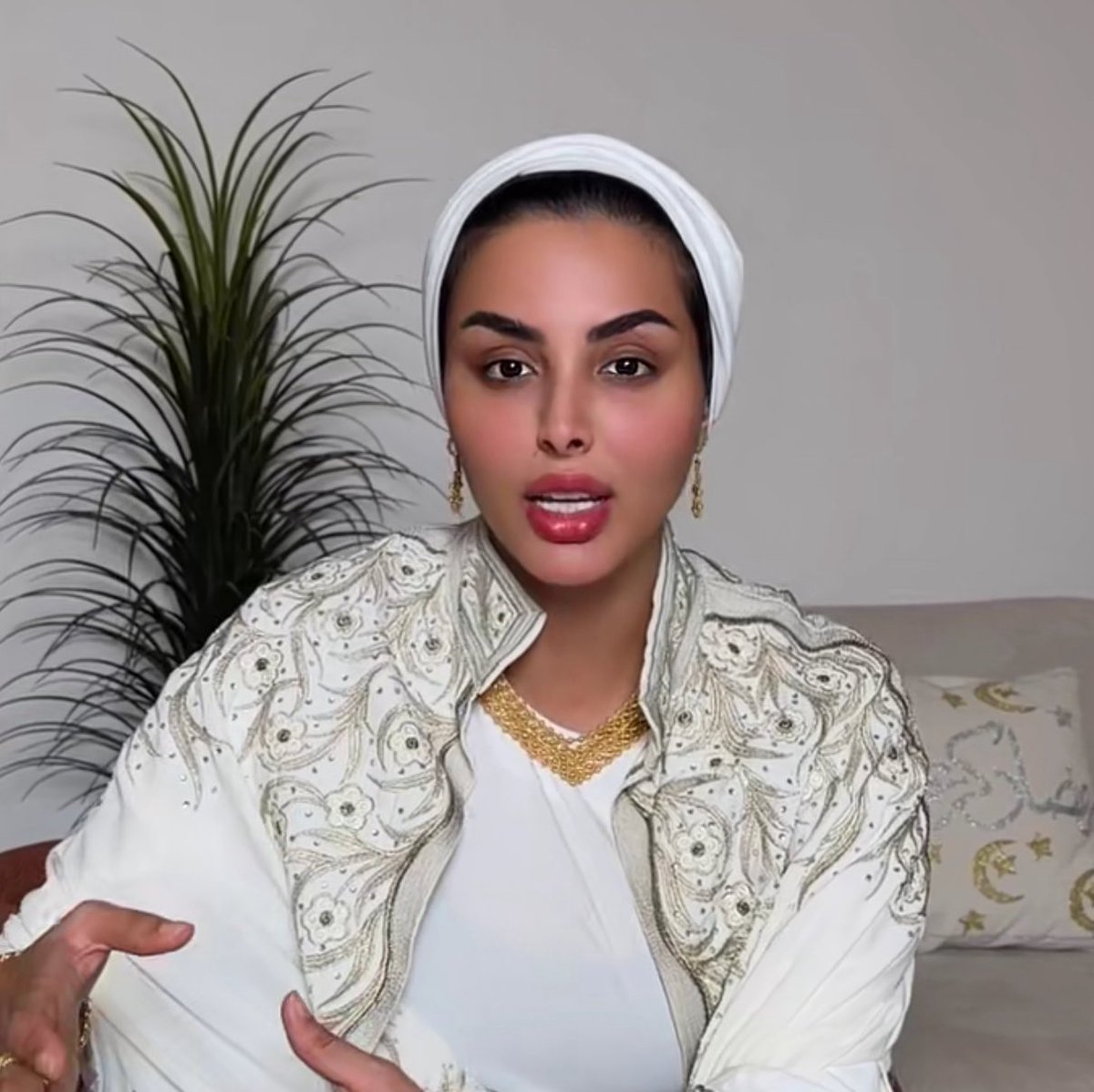 Qio | كيو tweet media