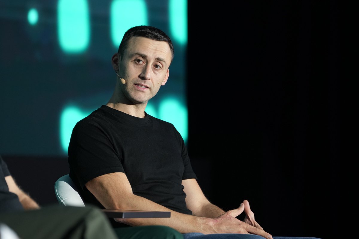 Francesco Ciulla tweet media