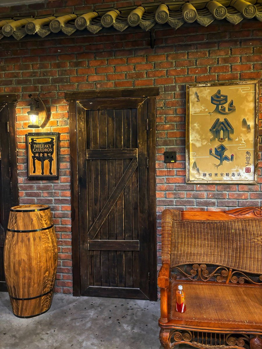 len-rose diapolet tweet media