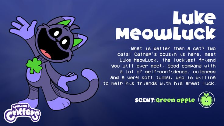 MJAdventures tweet media