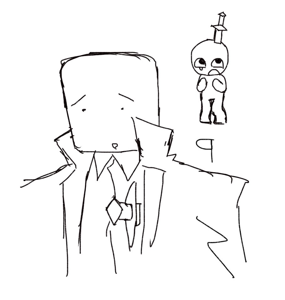 5morphine5's tweet photo. メク https://t.co/R0ami1ze7J