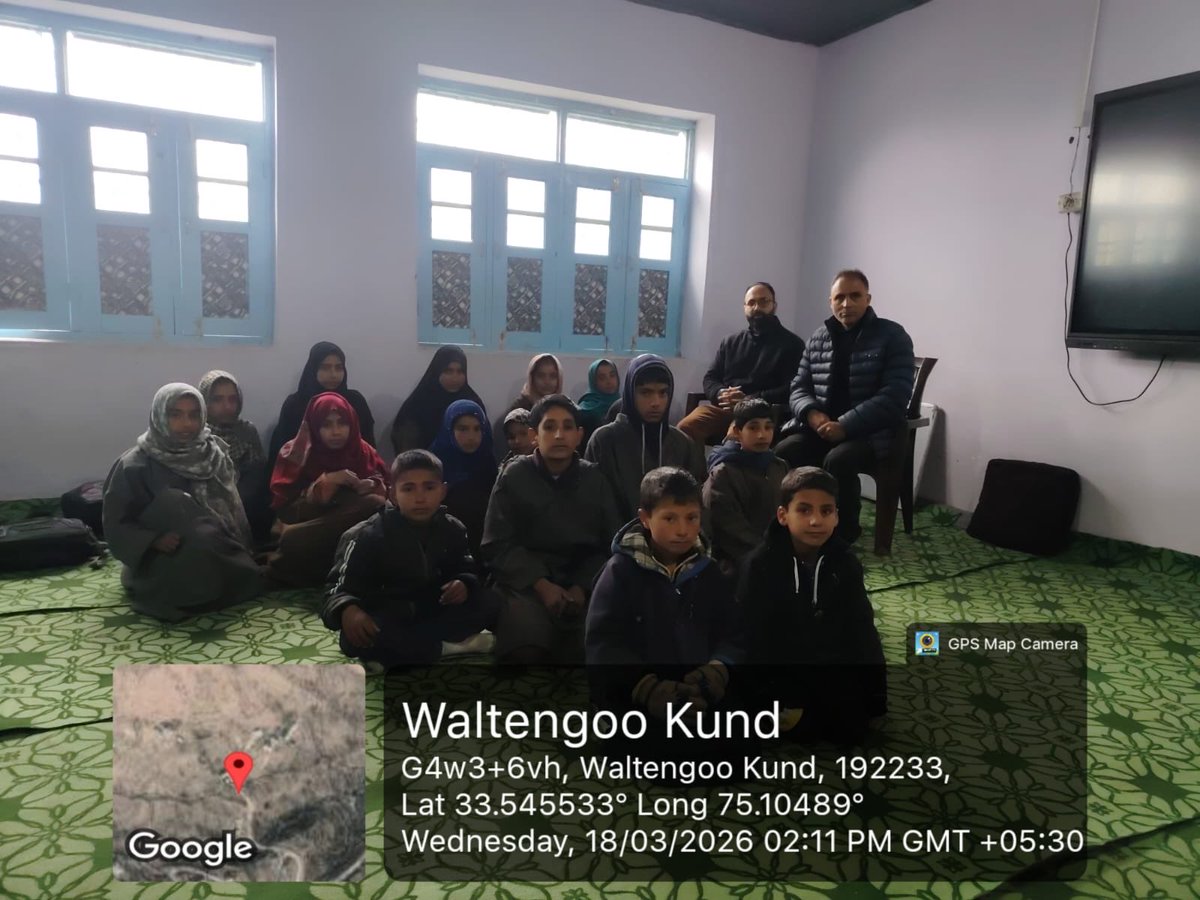 Department of Rural Development & Panchayati Raj tweet media