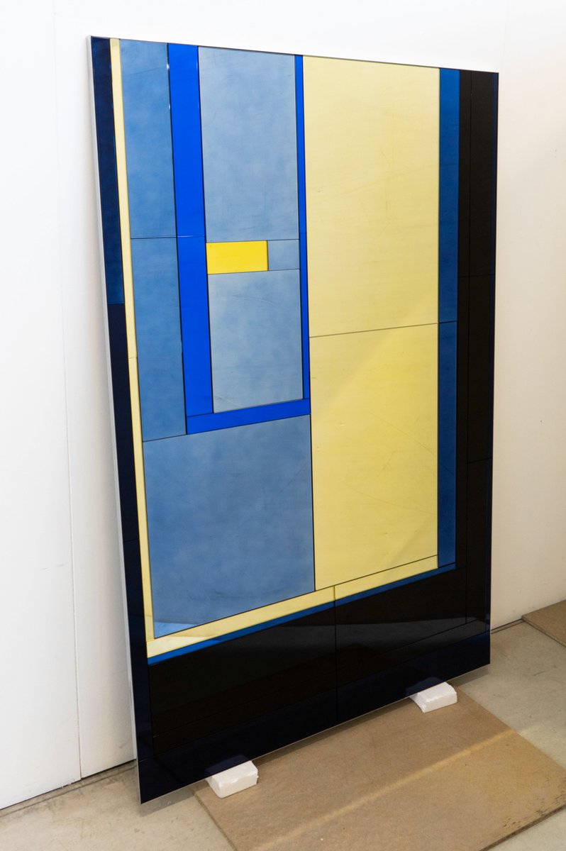 martin grasser tweet media